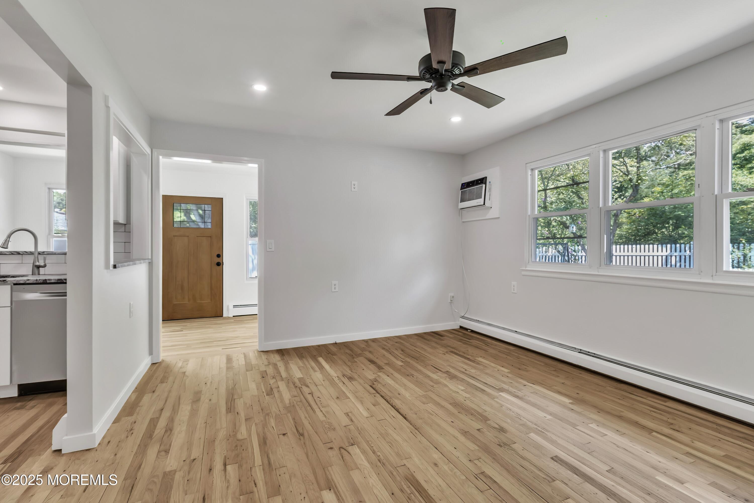 60 Berkshire Court, Toms River, NJ, 08753 image 37