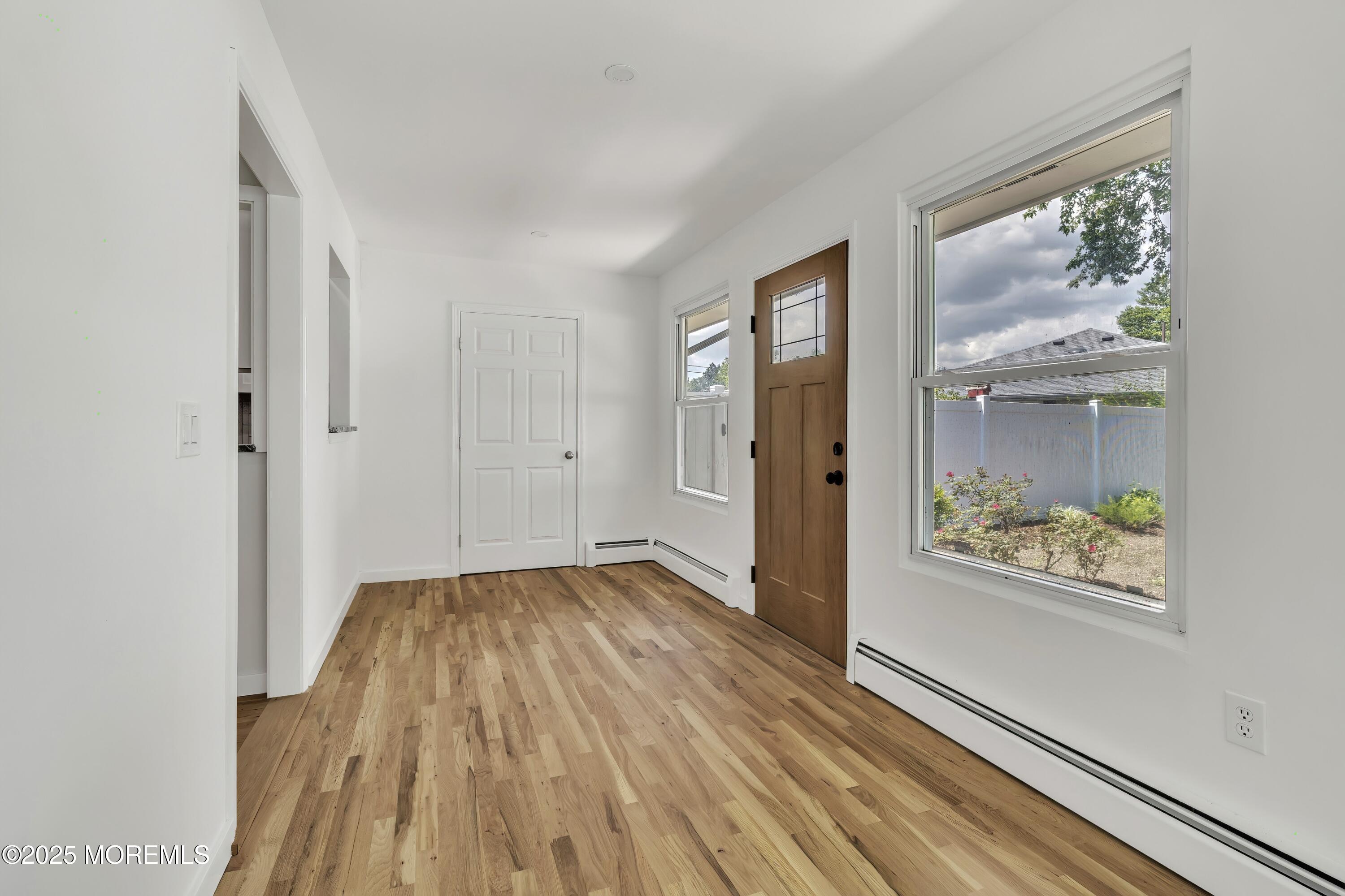 60 Berkshire Court, Toms River, NJ, 08753 image 38