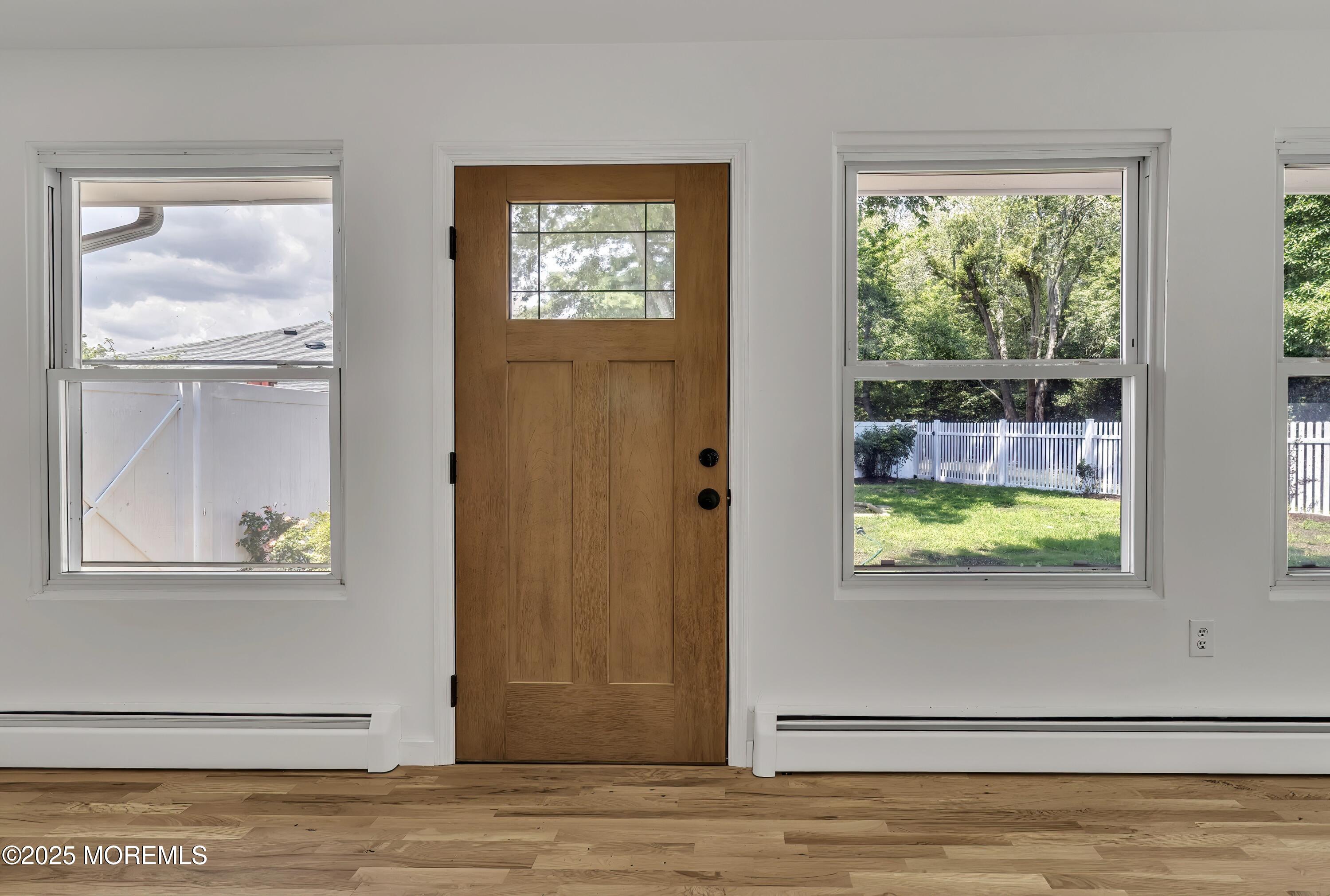 60 Berkshire Court, Toms River, NJ, 08753 image 39
