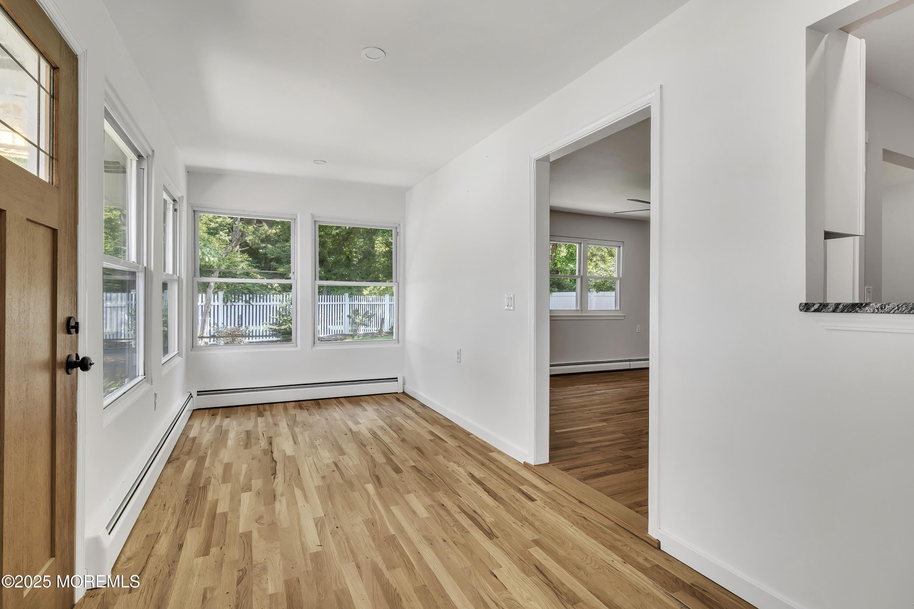 60 Berkshire Court, Toms River, NJ, 08753 image 40