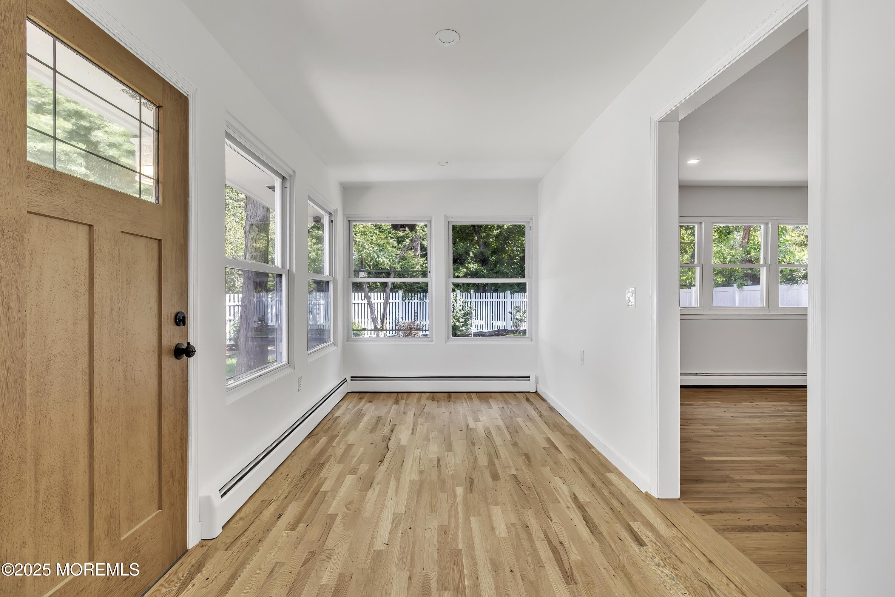 60 Berkshire Court, Toms River, NJ, 08753 image 41