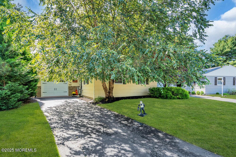 34 Cambridge Court Image 3