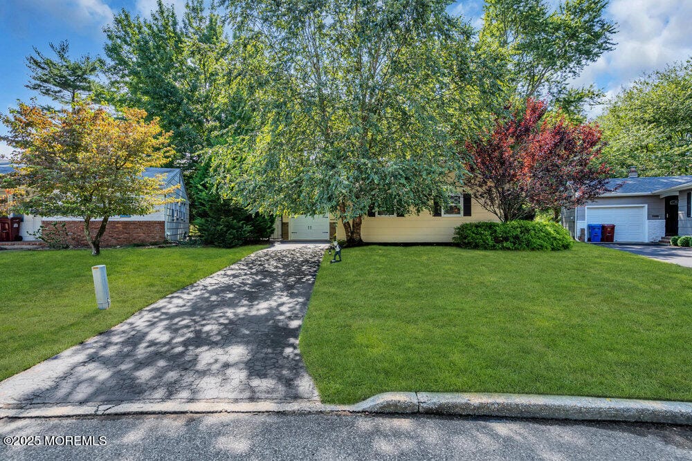 34 Cambridge Court Image 4