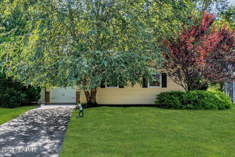 34 Cambridge Court, Toms River, NJ, 08757