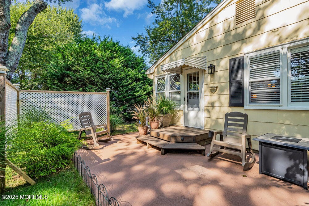 34 Cambridge Court, Toms River, NJ, 08757 image 13