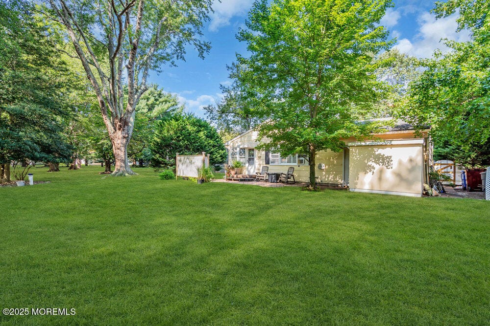 34 Cambridge Court, Toms River, NJ, 08757 image 19