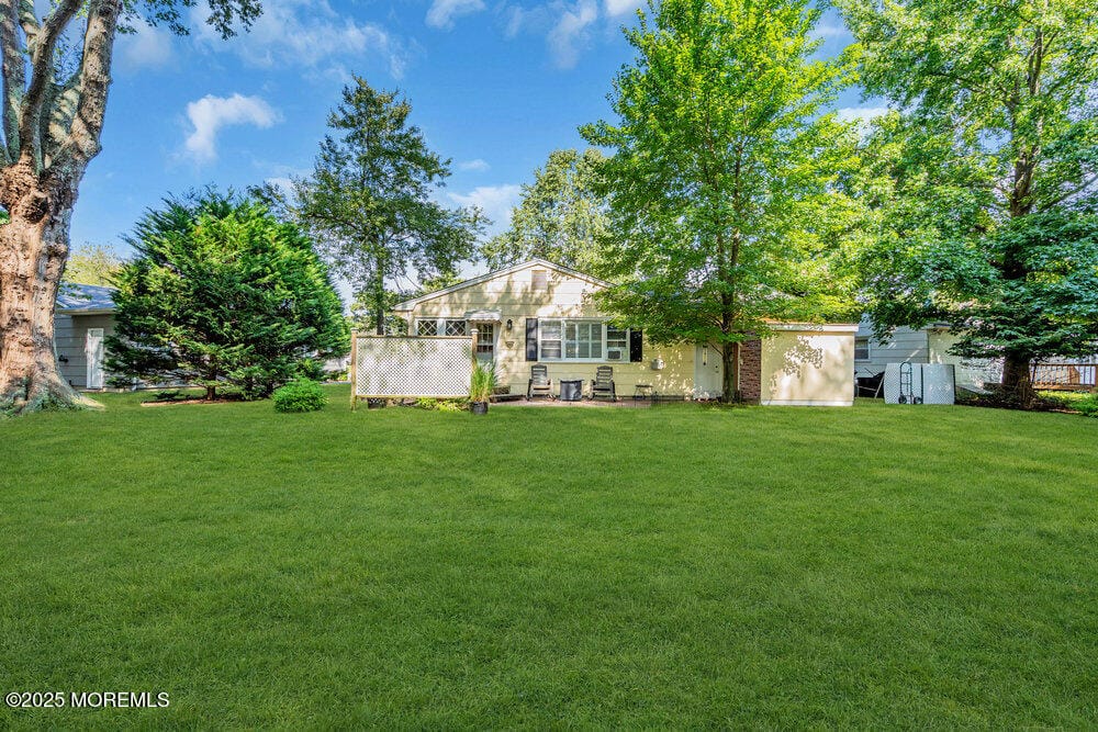 34 Cambridge Court, Toms River, NJ, 08757 image 20