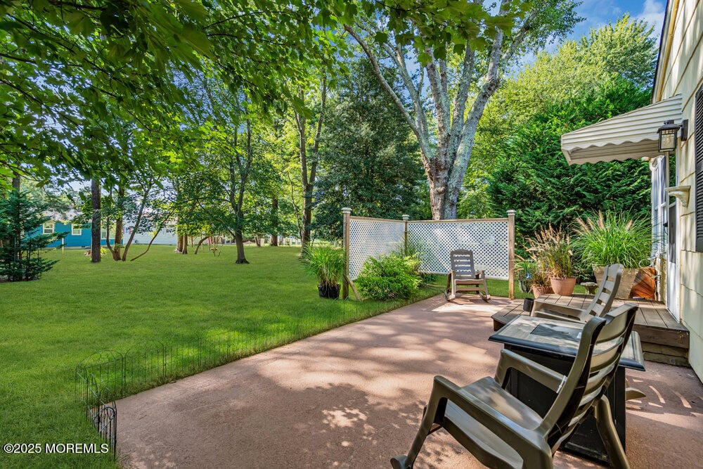 34 Cambridge Court, Toms River, NJ, 08757 image 21