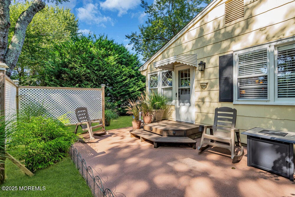 34 Cambridge Court, Toms River, NJ, 08757 image 22
