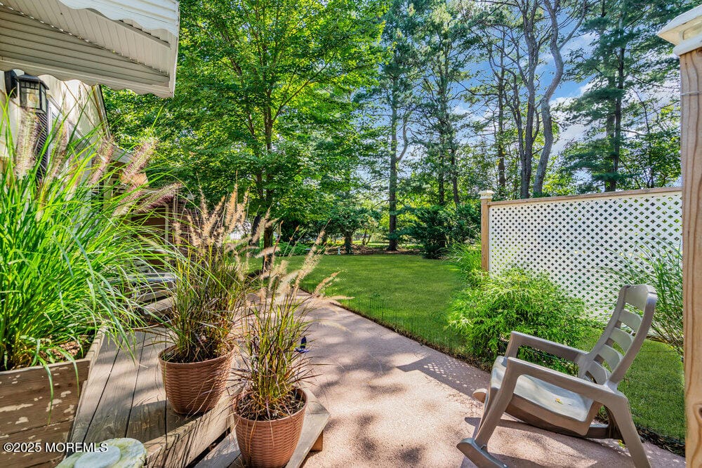 34 Cambridge Court, Toms River, NJ, 08757 image 23