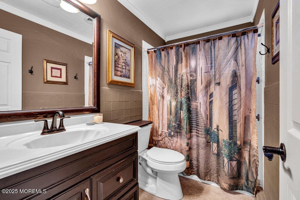 34 Cambridge Court, Toms River, NJ, 08757 image 17
