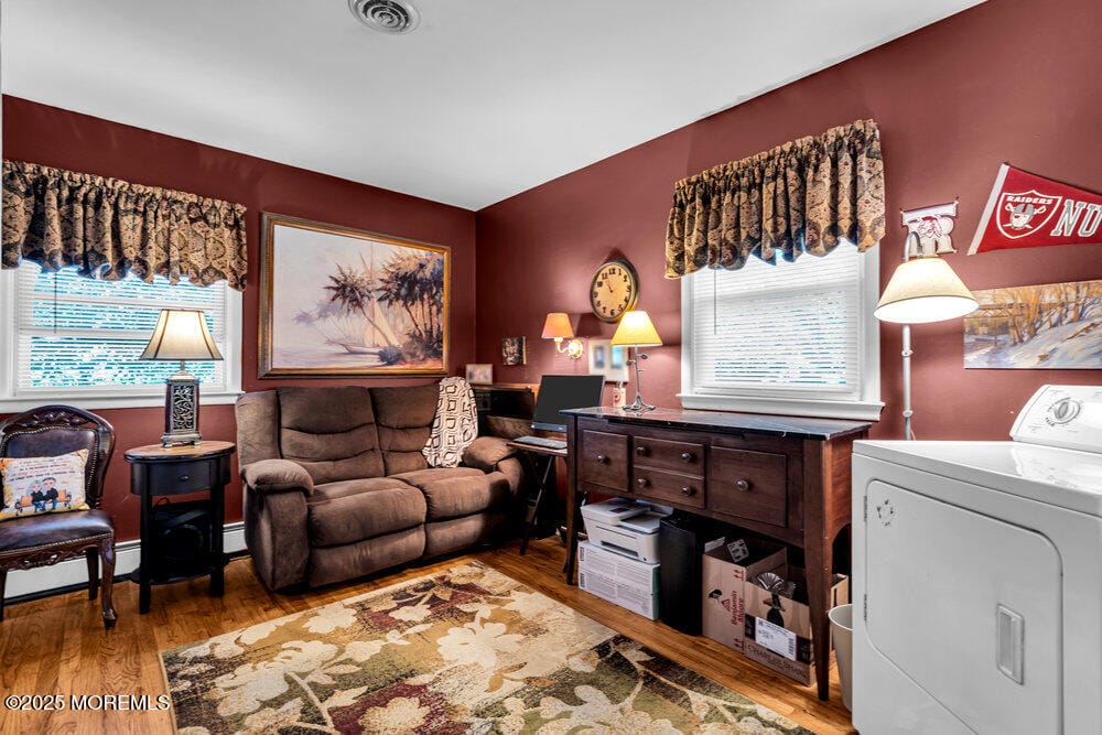 34 Cambridge Court, Toms River, NJ, 08757 image 15