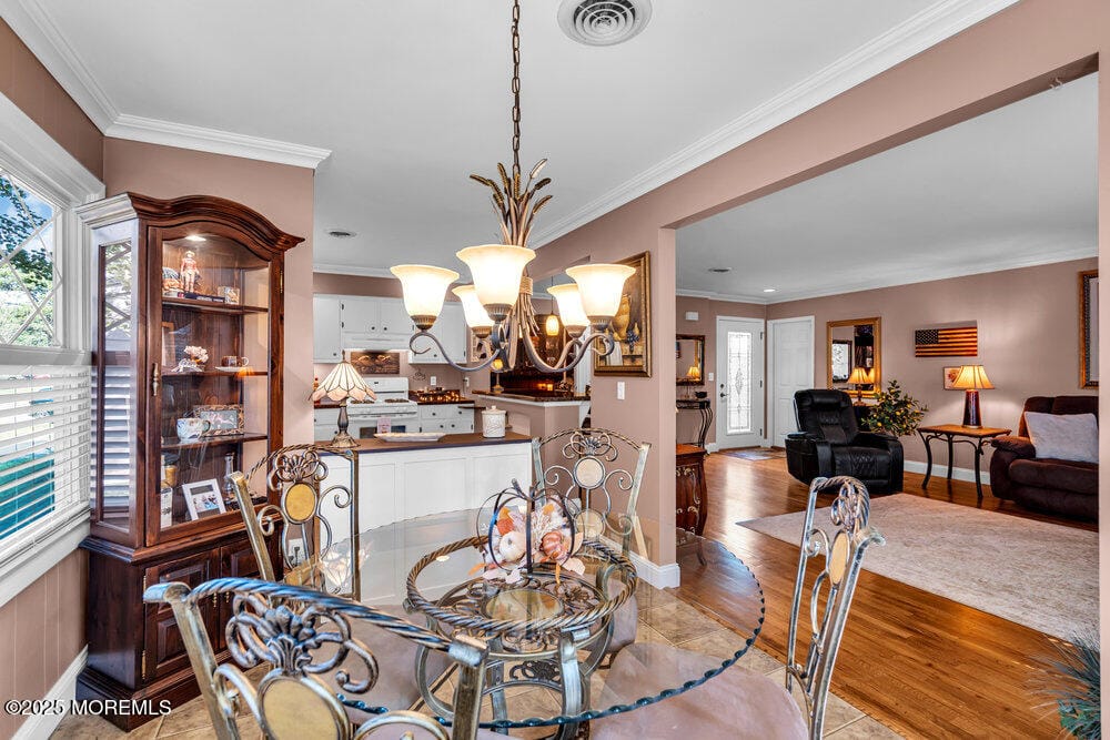 34 Cambridge Court, Toms River, NJ, 08757 image 14