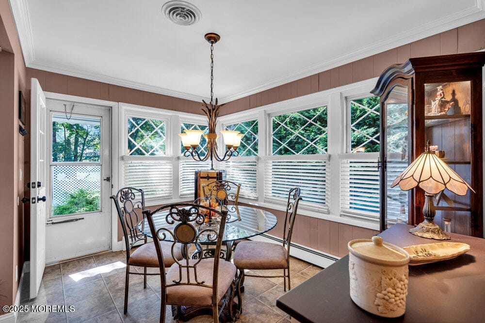 34 Cambridge Court, Toms River, NJ, 08757 image 12