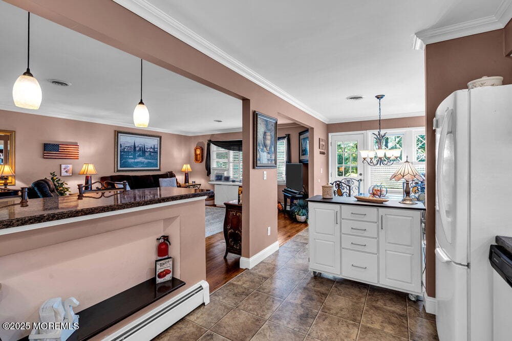 34 Cambridge Court, Toms River, NJ, 08757 image 11