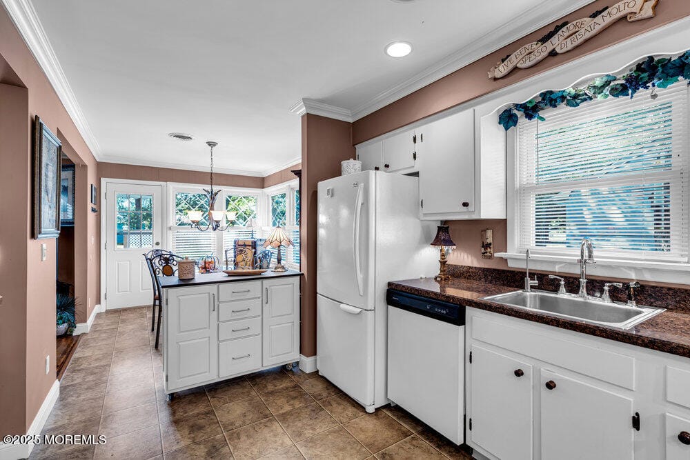 34 Cambridge Court, Toms River, NJ, 08757 image 10