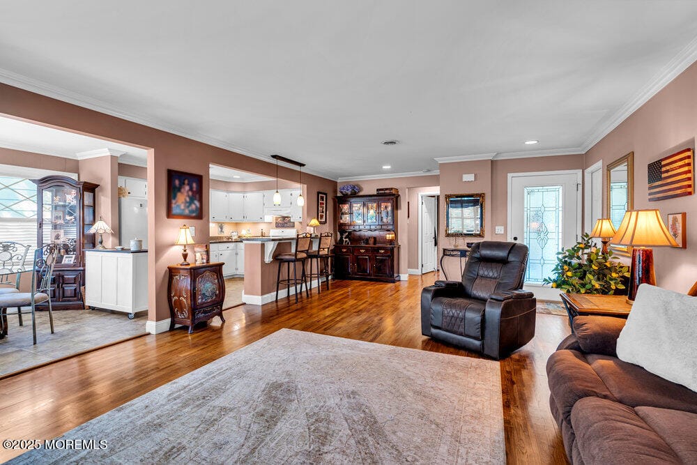 34 Cambridge Court, Toms River, NJ, 08757 image 6