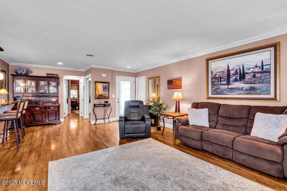 34 Cambridge Court Image 5