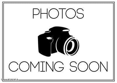 96 East Avenue 75, Atlantic Highlands, NJ, 07716