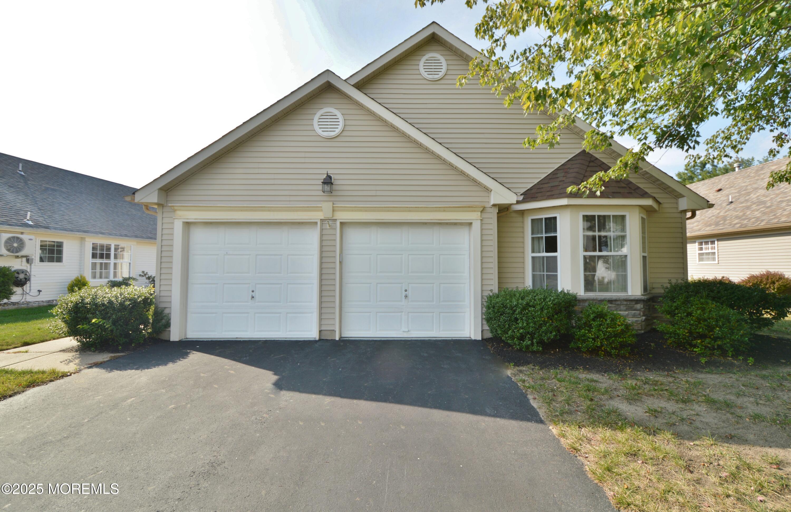 2602 Meadow Lake Drive, Toms River, NJ, 08755