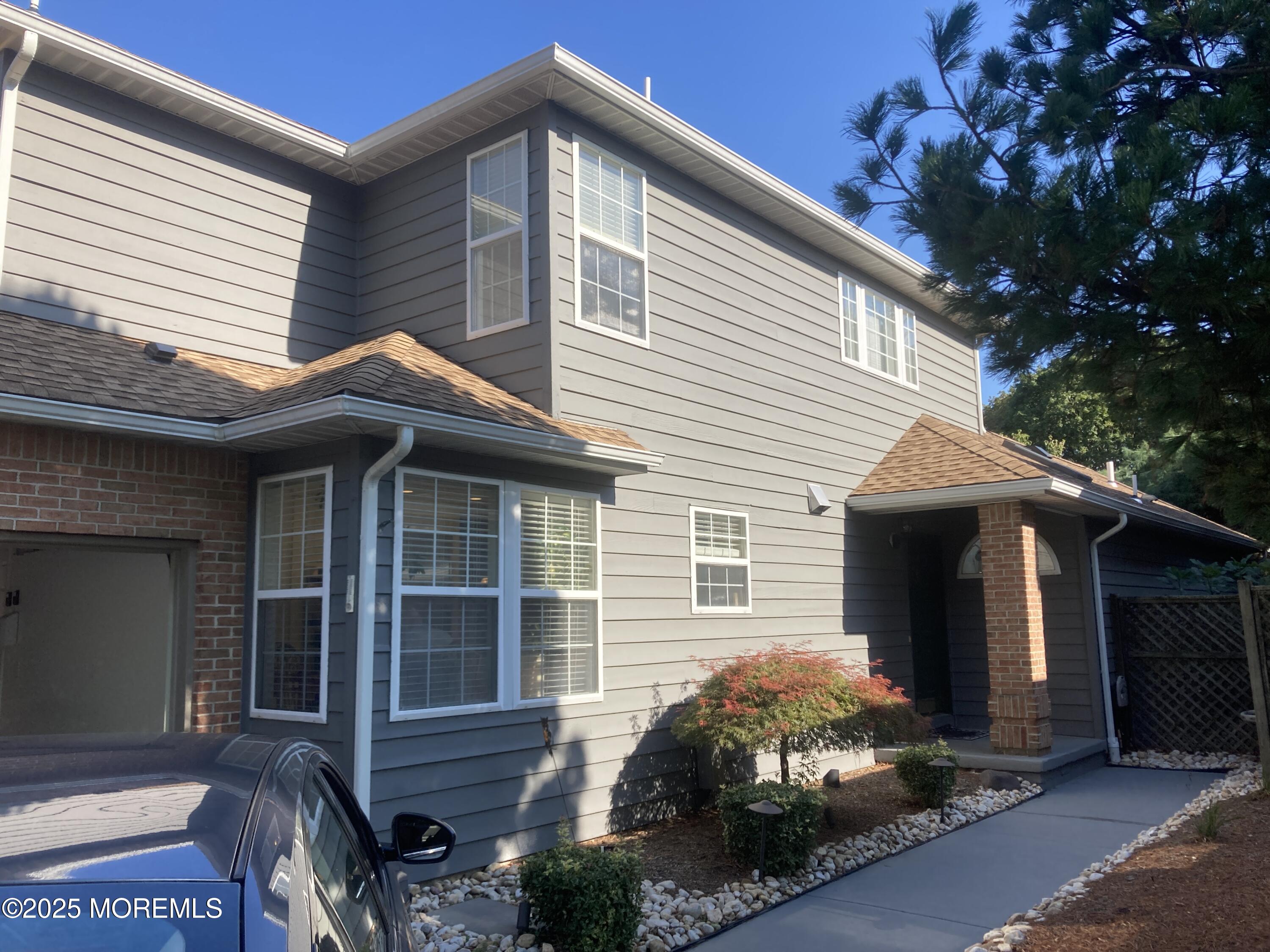 87 Fairway Boulevard, Monroe, NJ, 08831