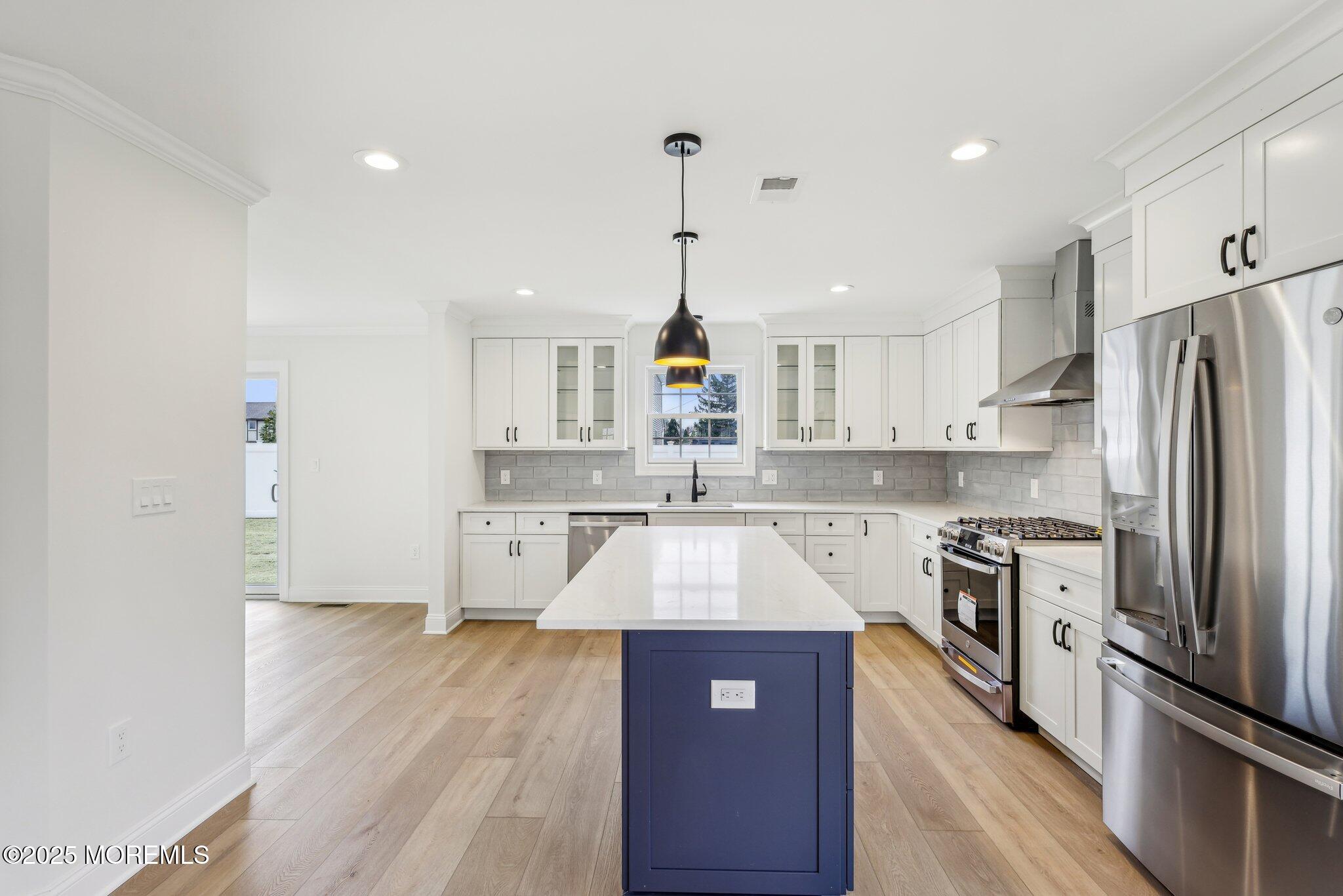 563 Holmdel Road, Hazlet, NJ, 07730 image 13