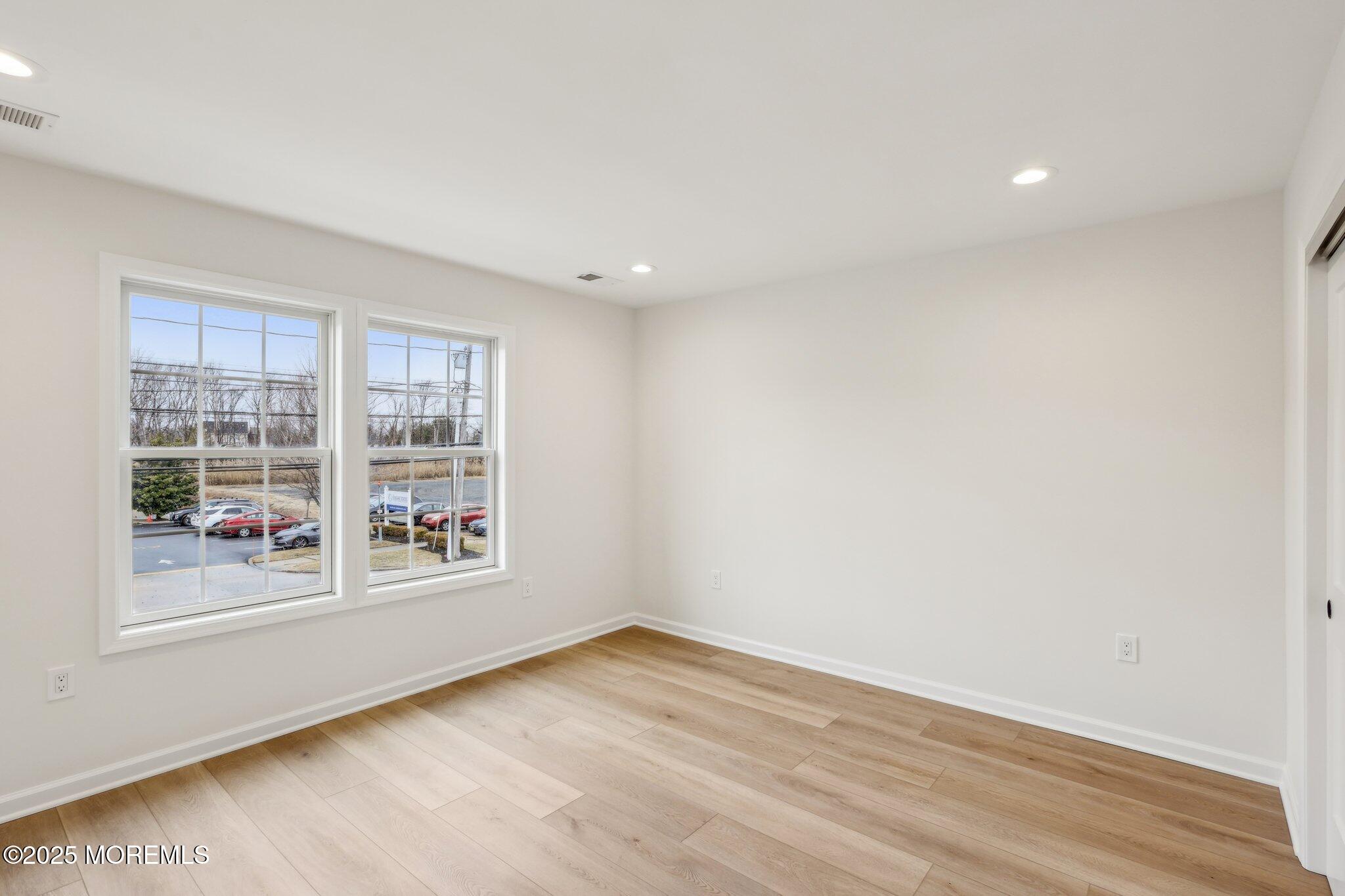 563 Holmdel Road, Hazlet, NJ, 07730 image 28