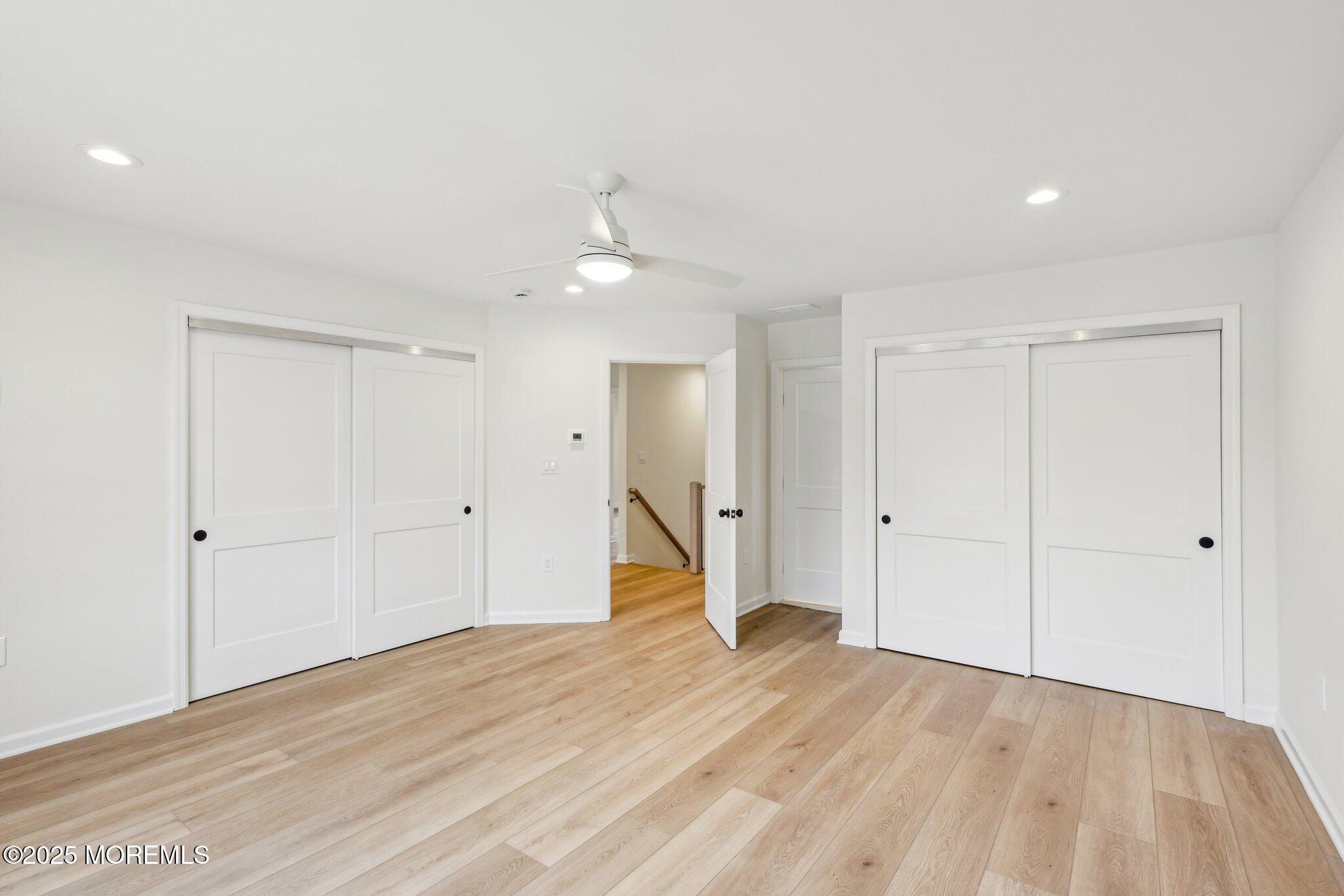 563 Holmdel Road, Hazlet, NJ, 07730 image 27