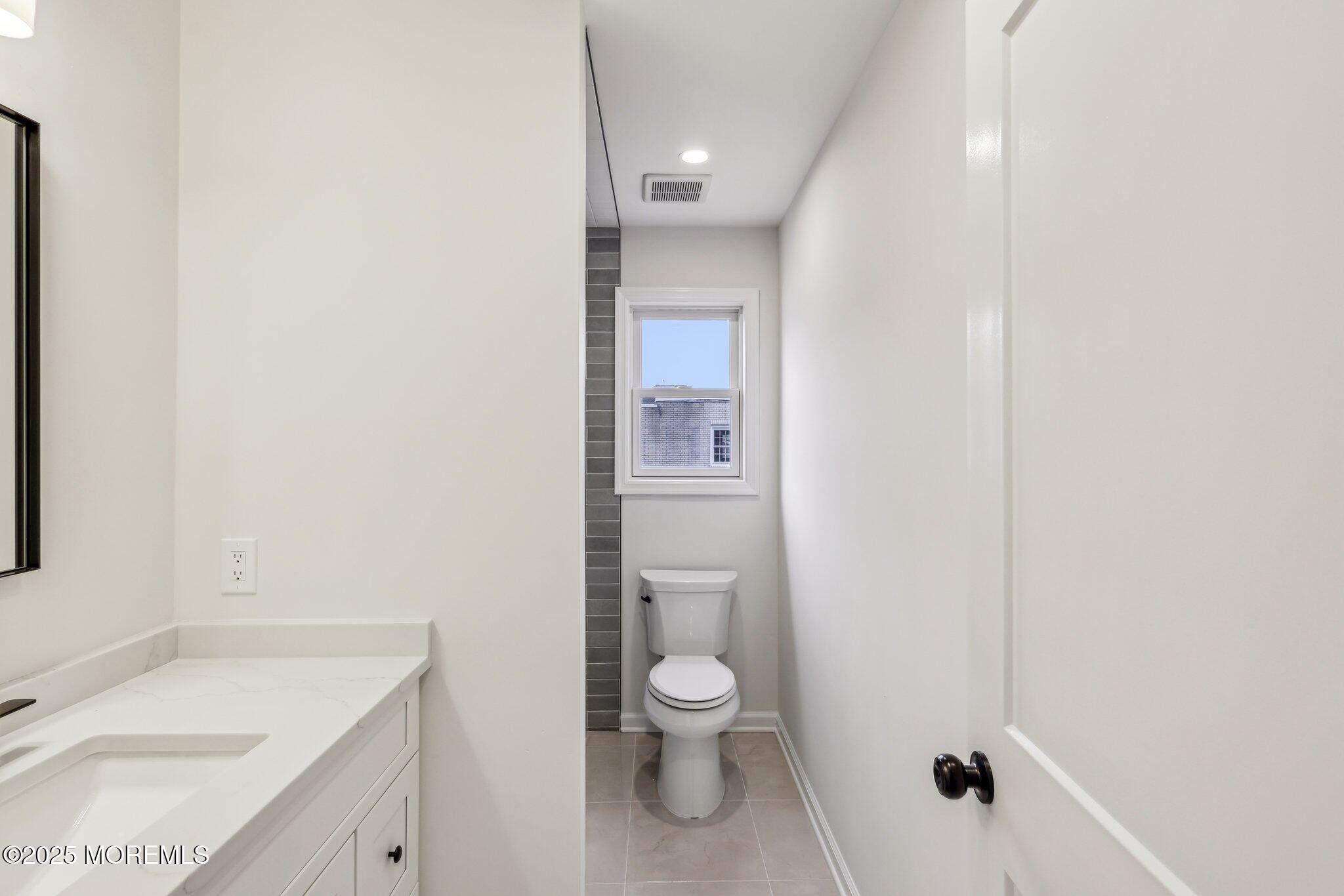 563 Holmdel Road, Hazlet, NJ, 07730 image 43
