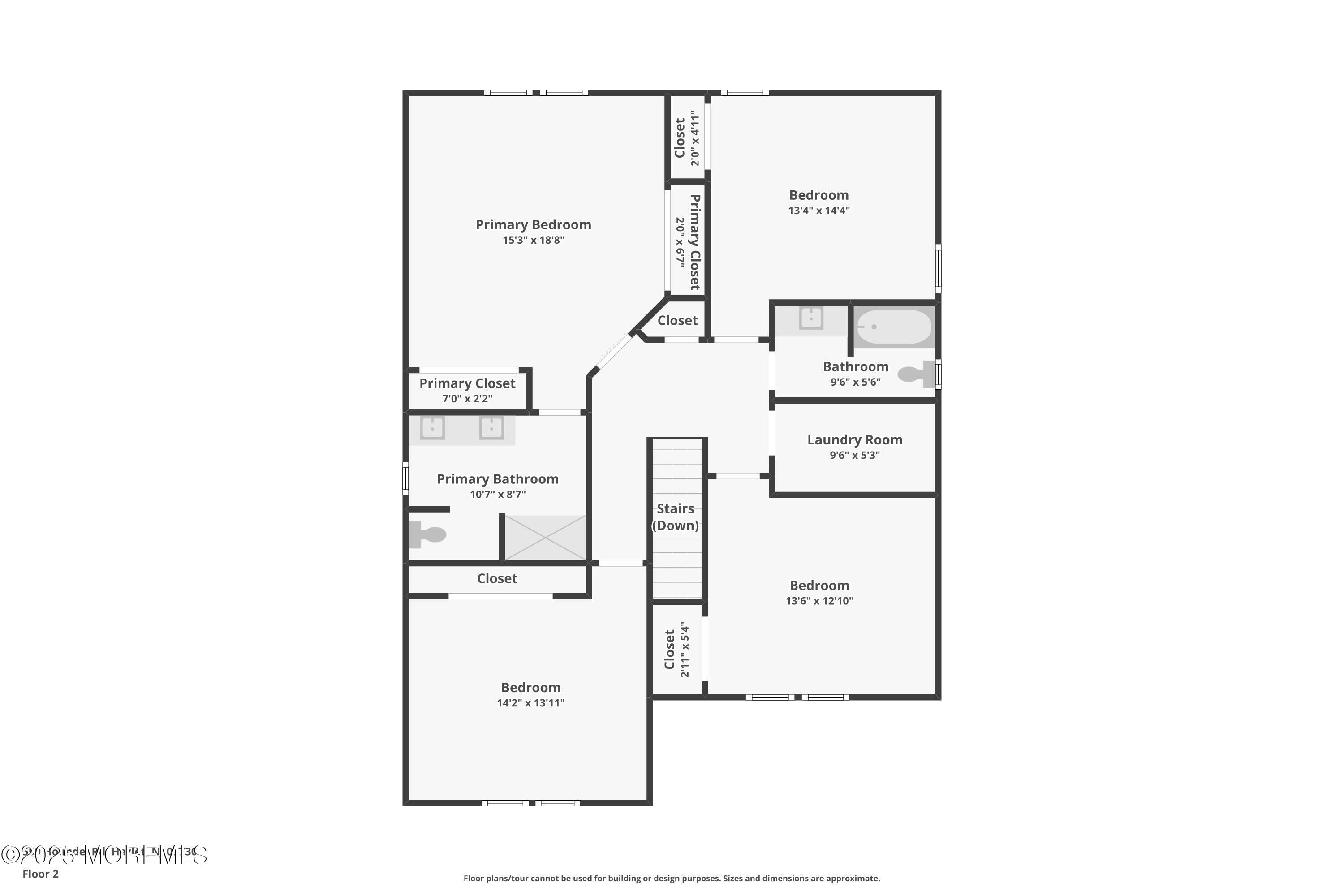 563 Holmdel Road, Hazlet, NJ, 07730 image 49