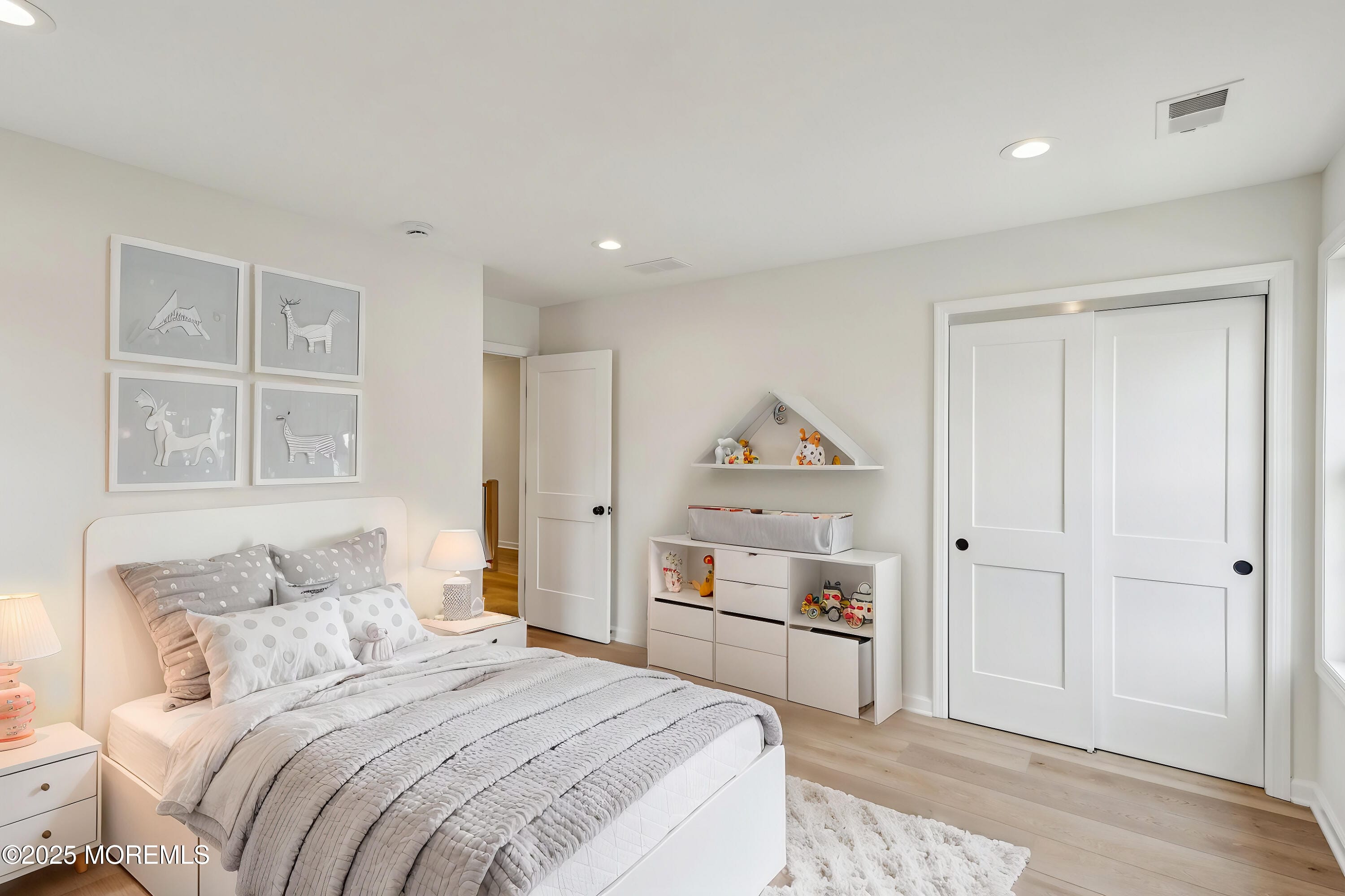 563 Holmdel Road, Hazlet, NJ, 07730 image 22