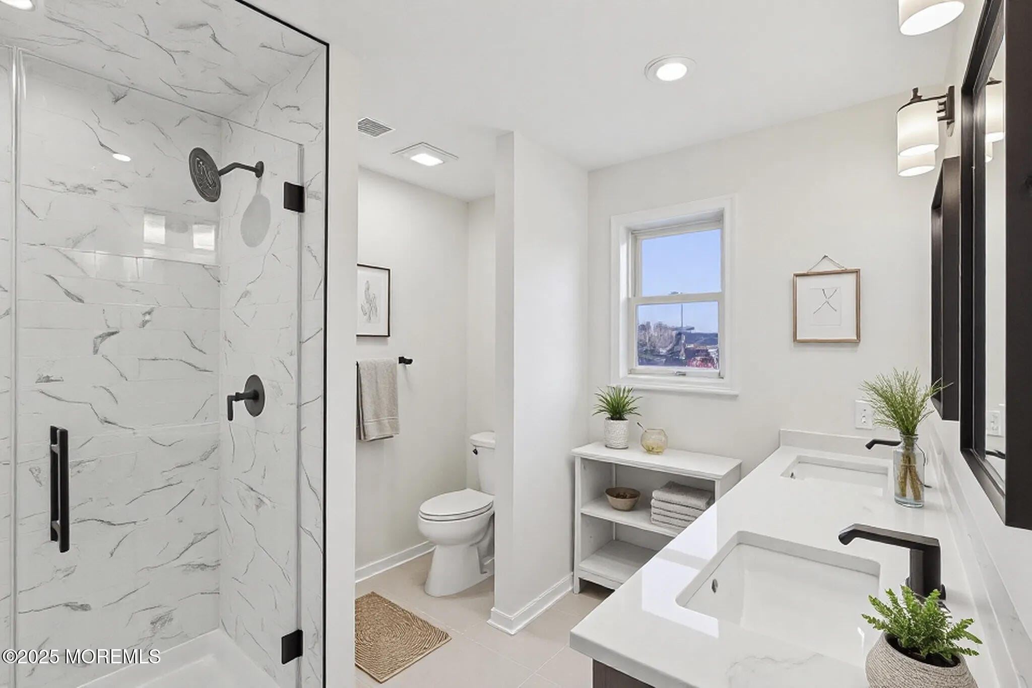 563 Holmdel Road, Hazlet, NJ, 07730 image 39