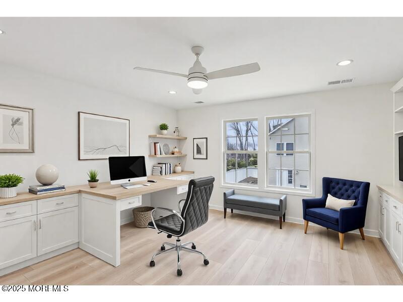 563 Holmdel Road, Hazlet, NJ, 07730 image 30