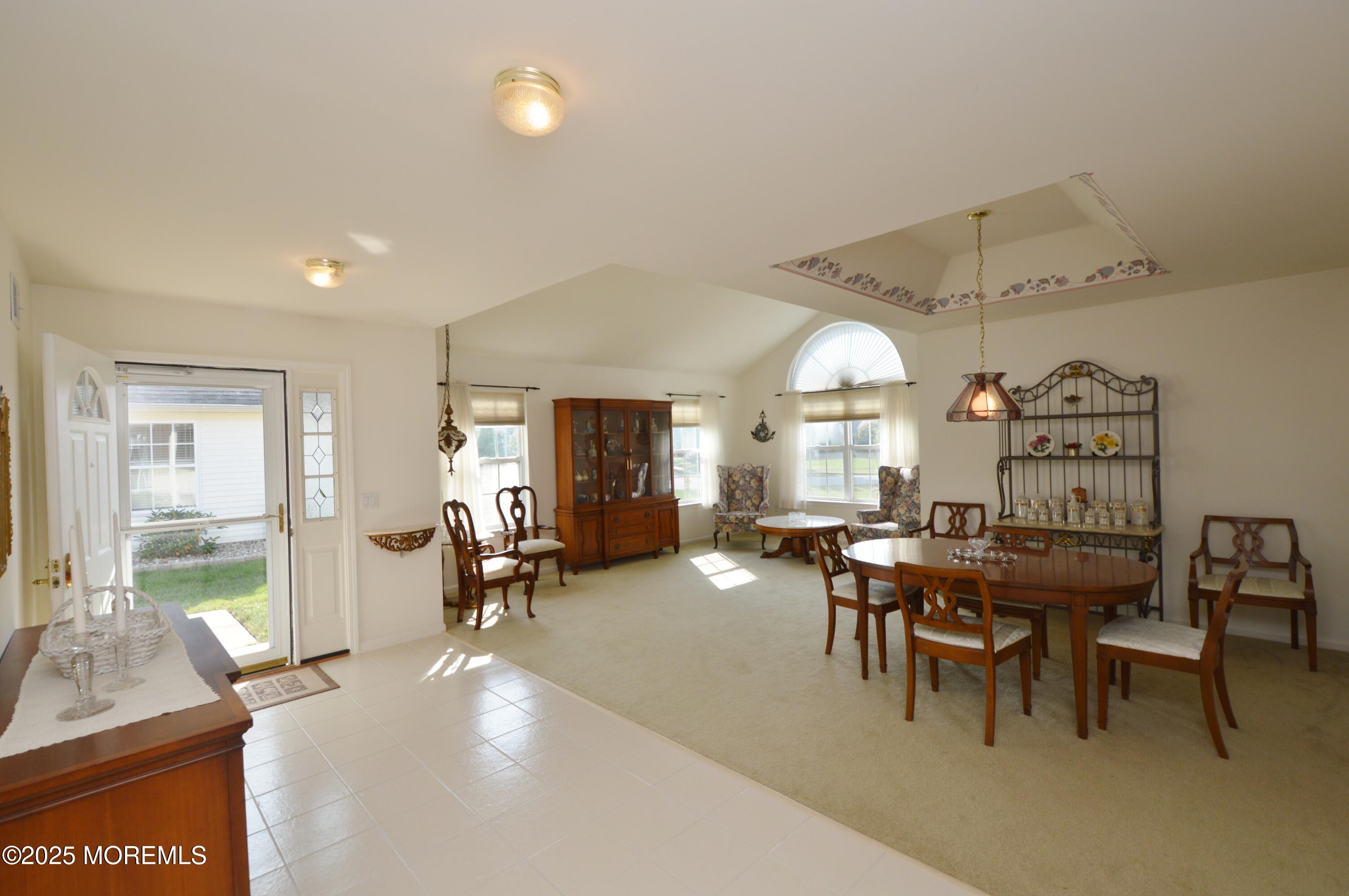 2602 Meadow Lake Drive Image 5