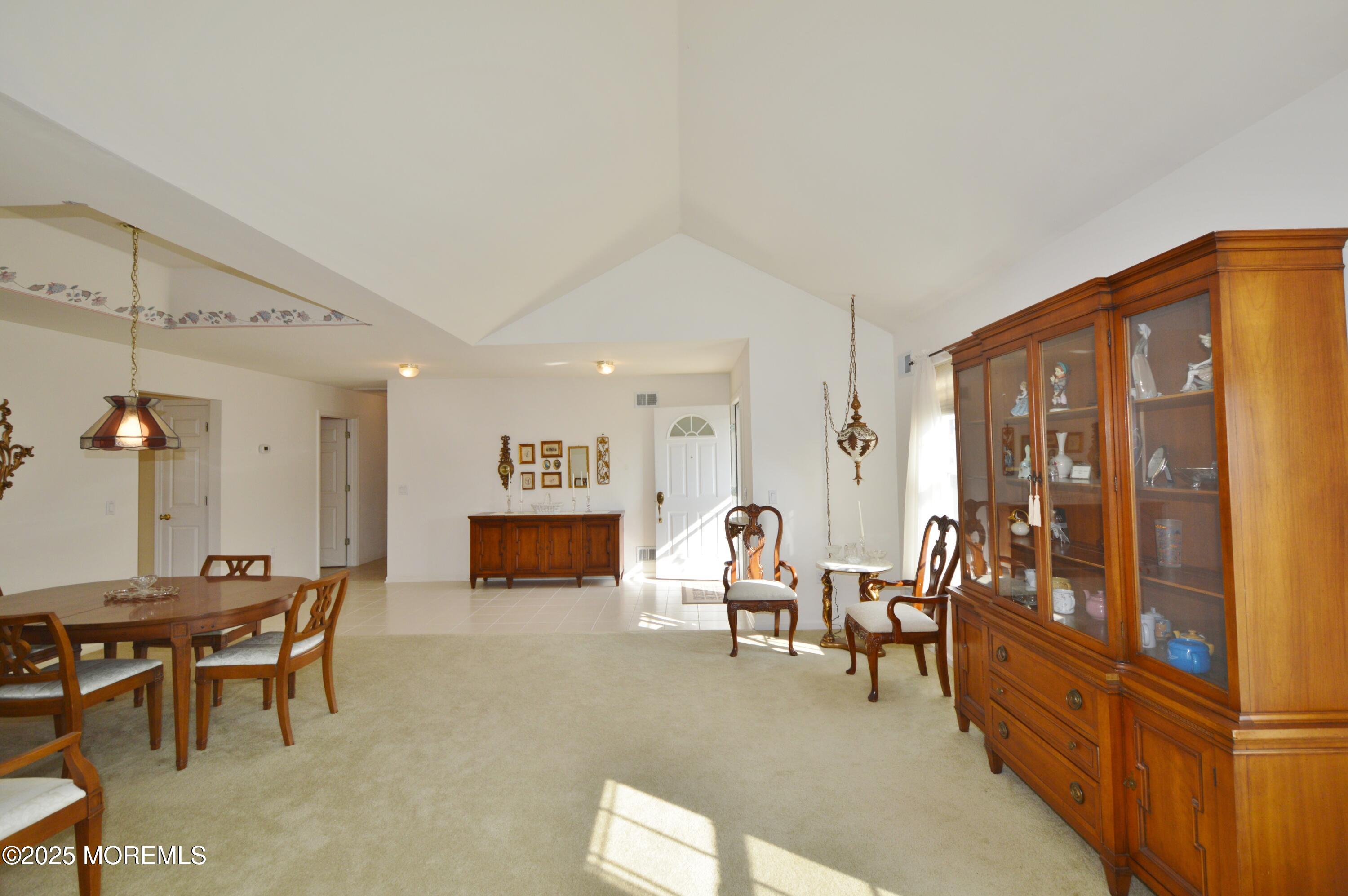 2602 Meadow Lake Drive, Toms River, NJ, 08755 image 7