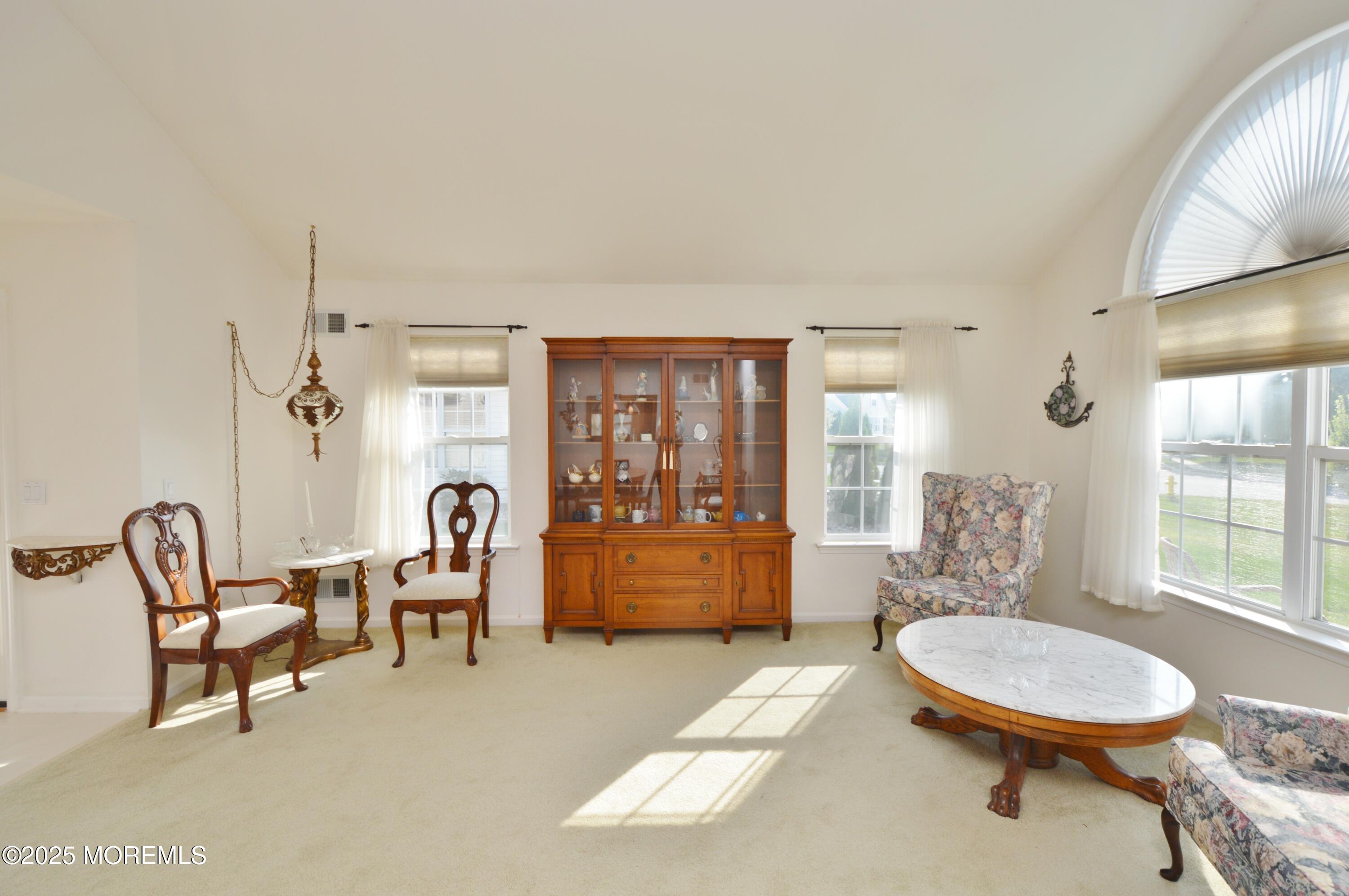 2602 Meadow Lake Drive, Toms River, NJ, 08755 image 9