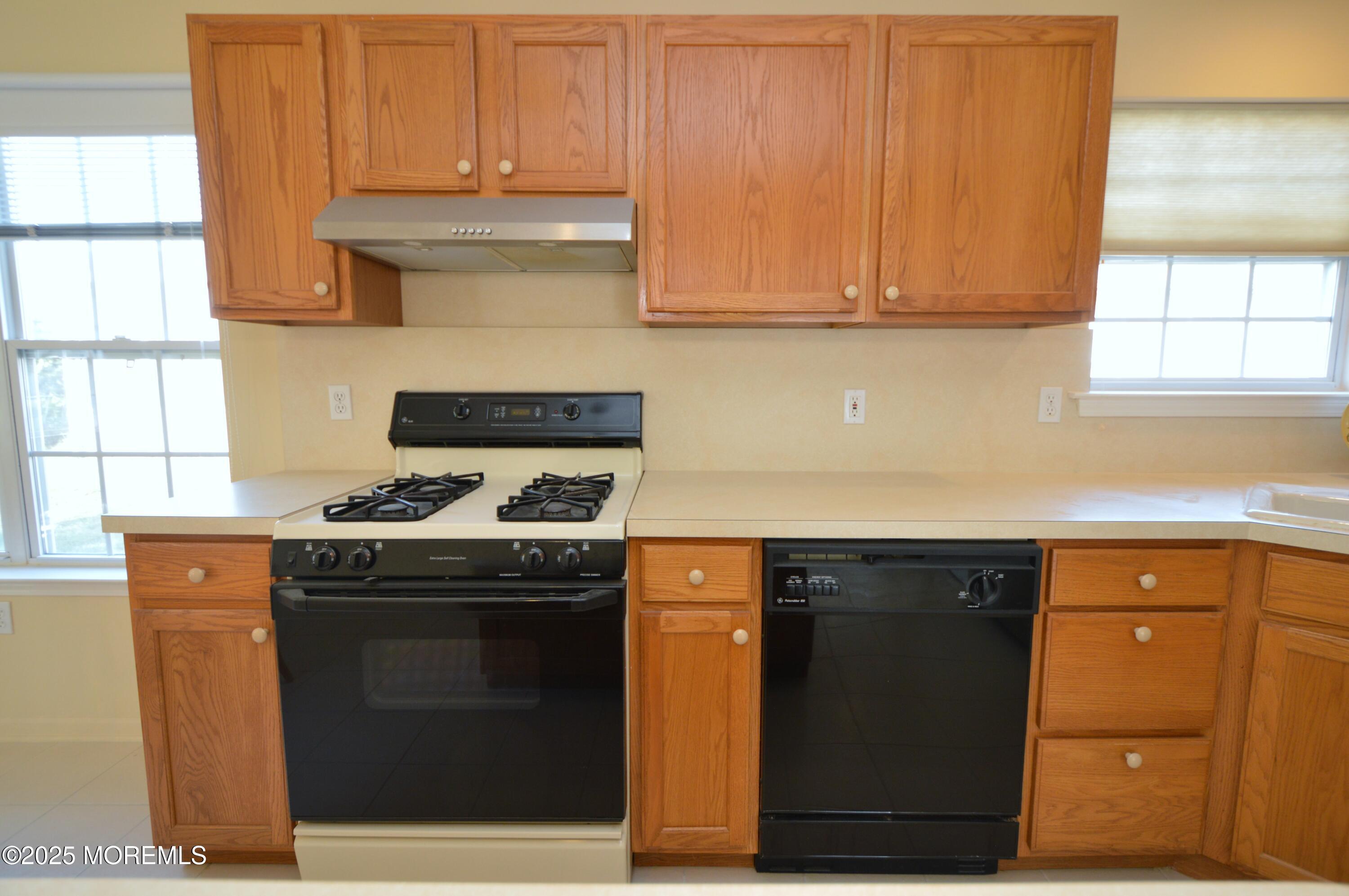 2602 Meadow Lake Drive, Toms River, NJ, 08755 image 16