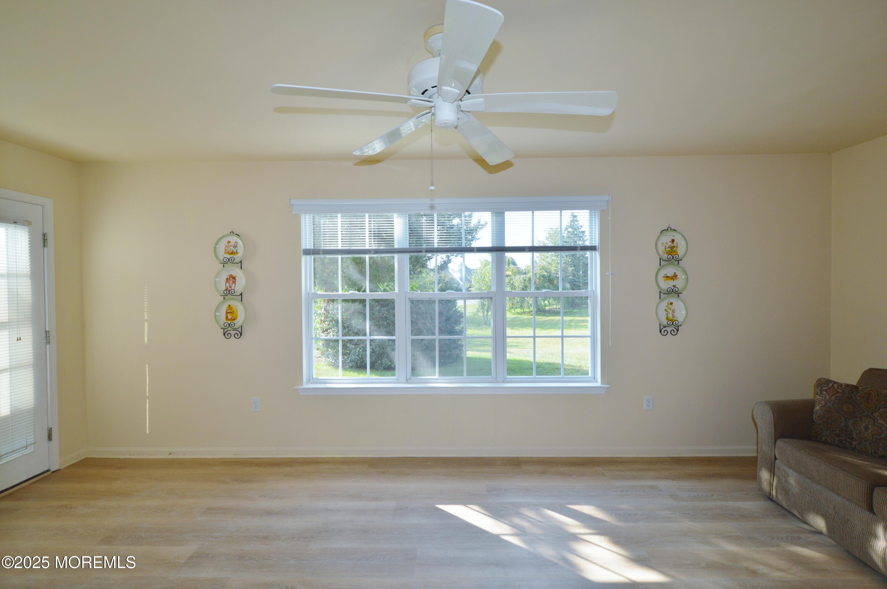 2602 Meadow Lake Drive, Toms River, NJ, 08755 image 21