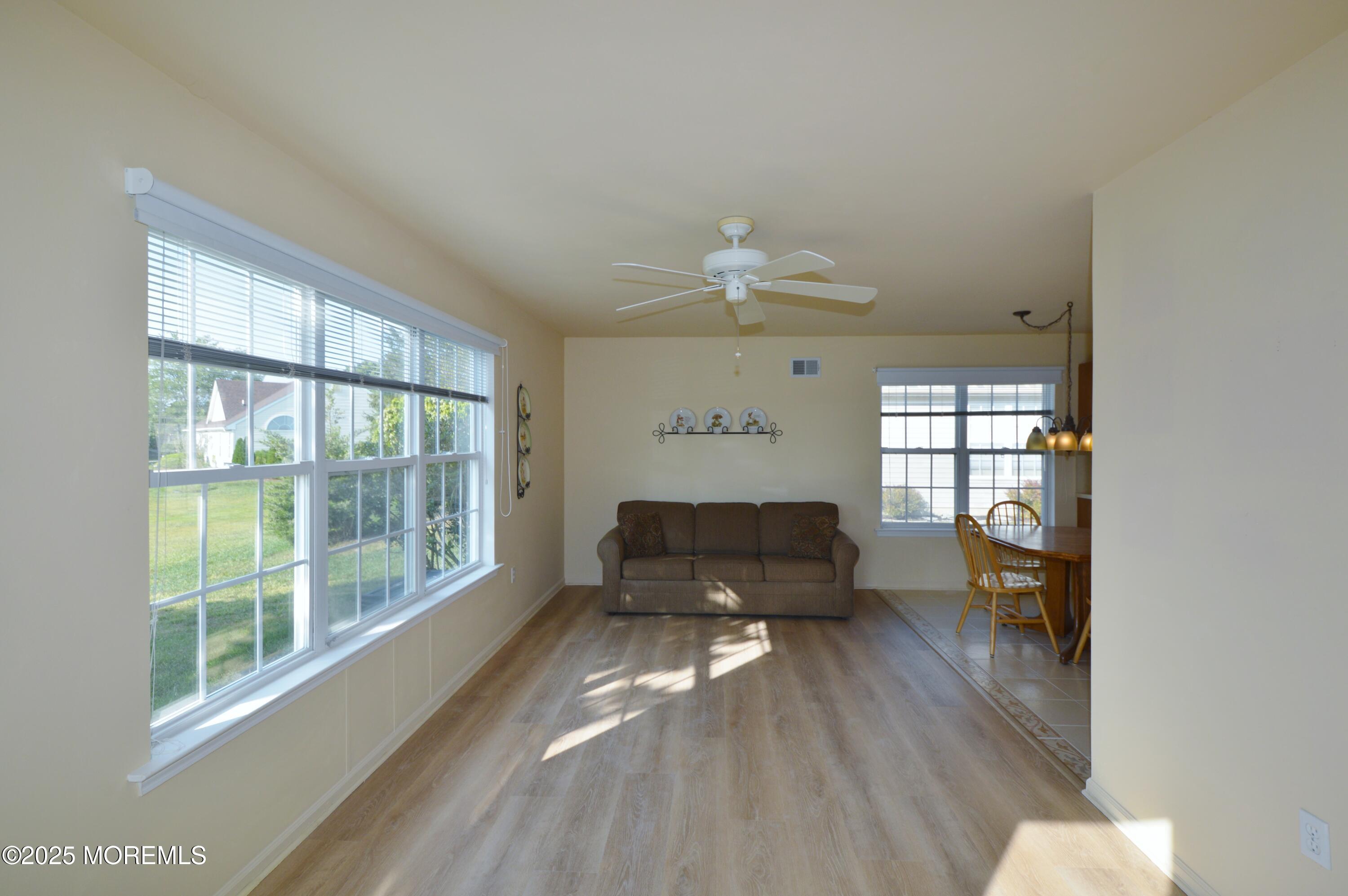 2602 Meadow Lake Drive, Toms River, NJ, 08755 image 23