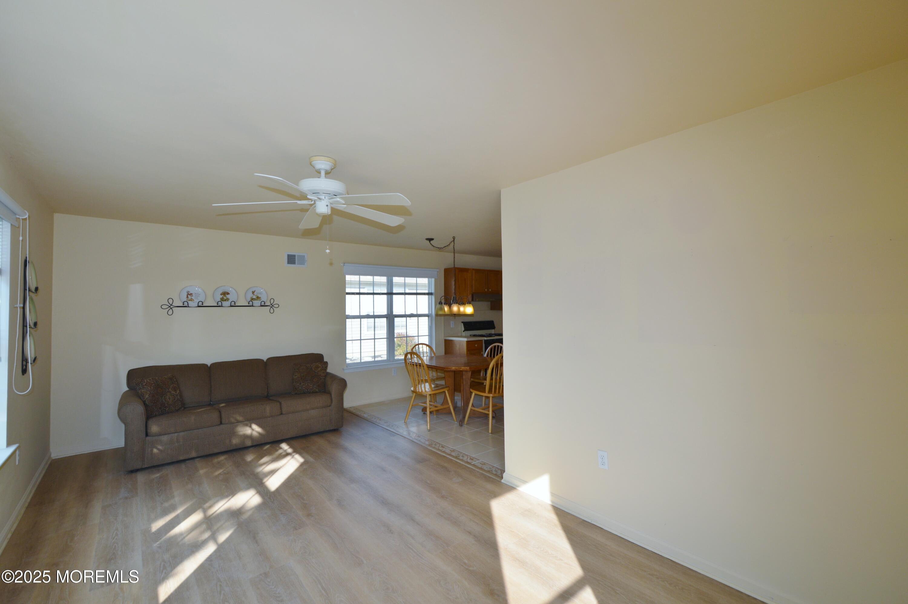 2602 Meadow Lake Drive, Toms River, NJ, 08755 image 24