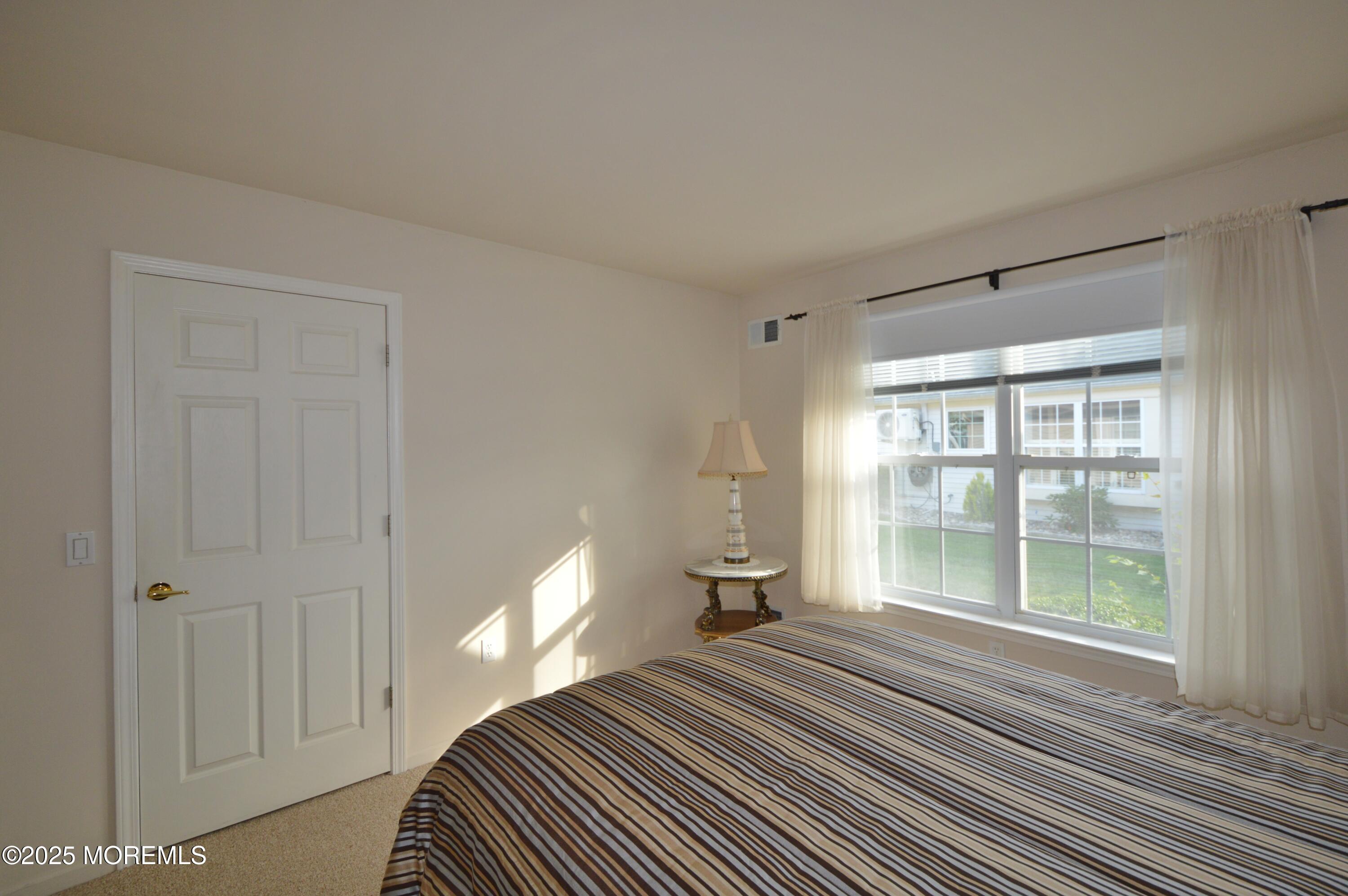 2602 Meadow Lake Drive, Toms River, NJ, 08755 image 33