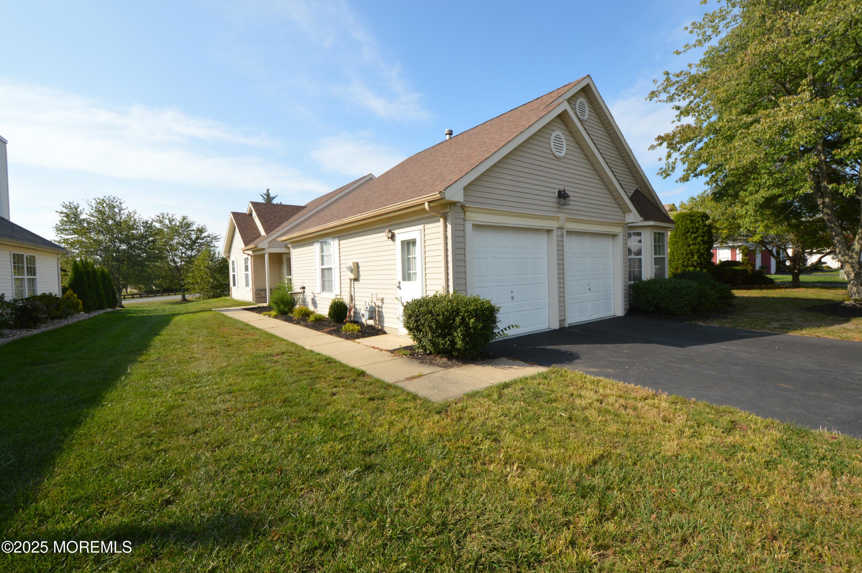 2602 Meadow Lake Drive, Toms River, NJ, 08755 image 43