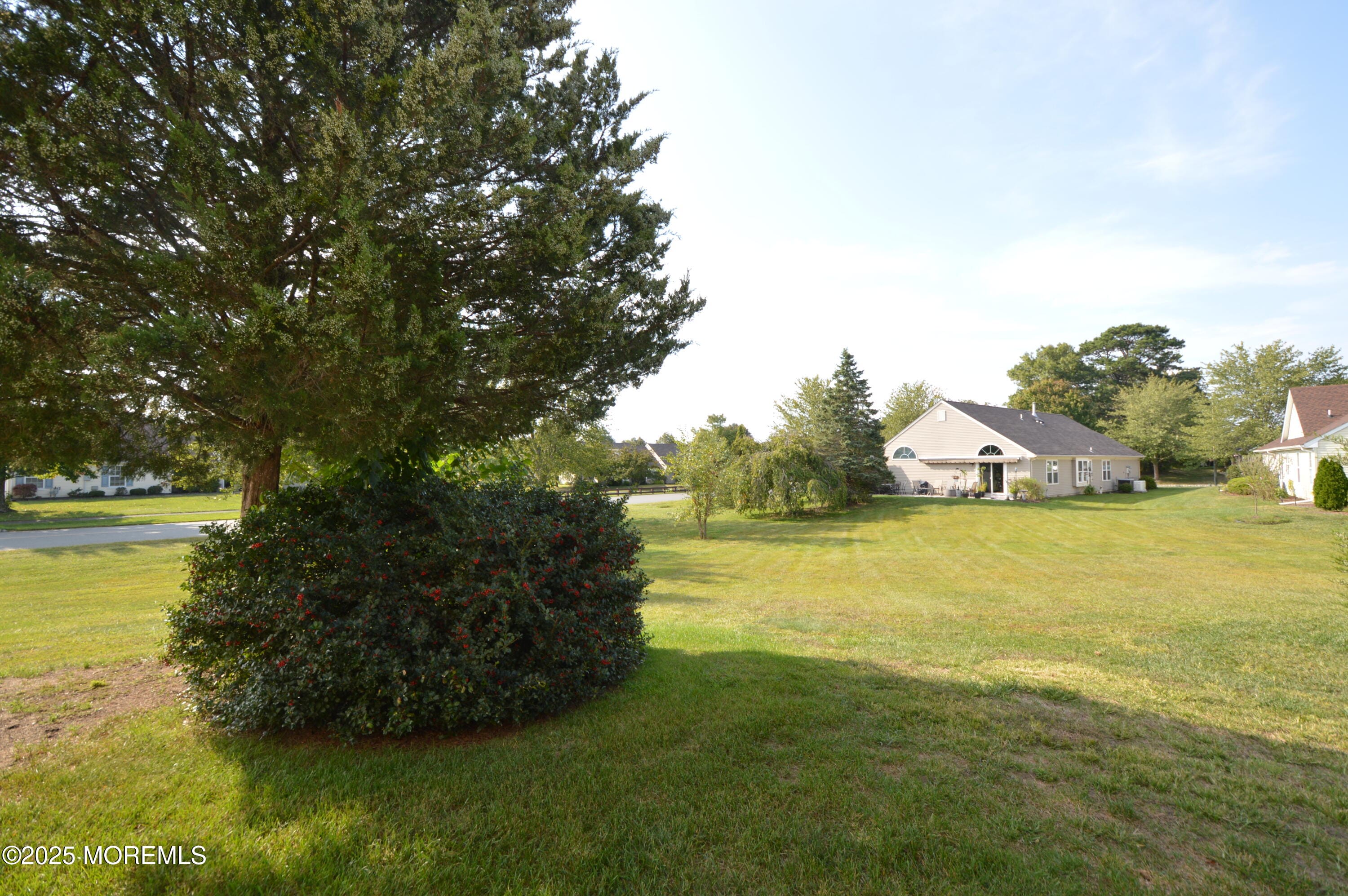 2602 Meadow Lake Drive, Toms River, NJ, 08755 image 47