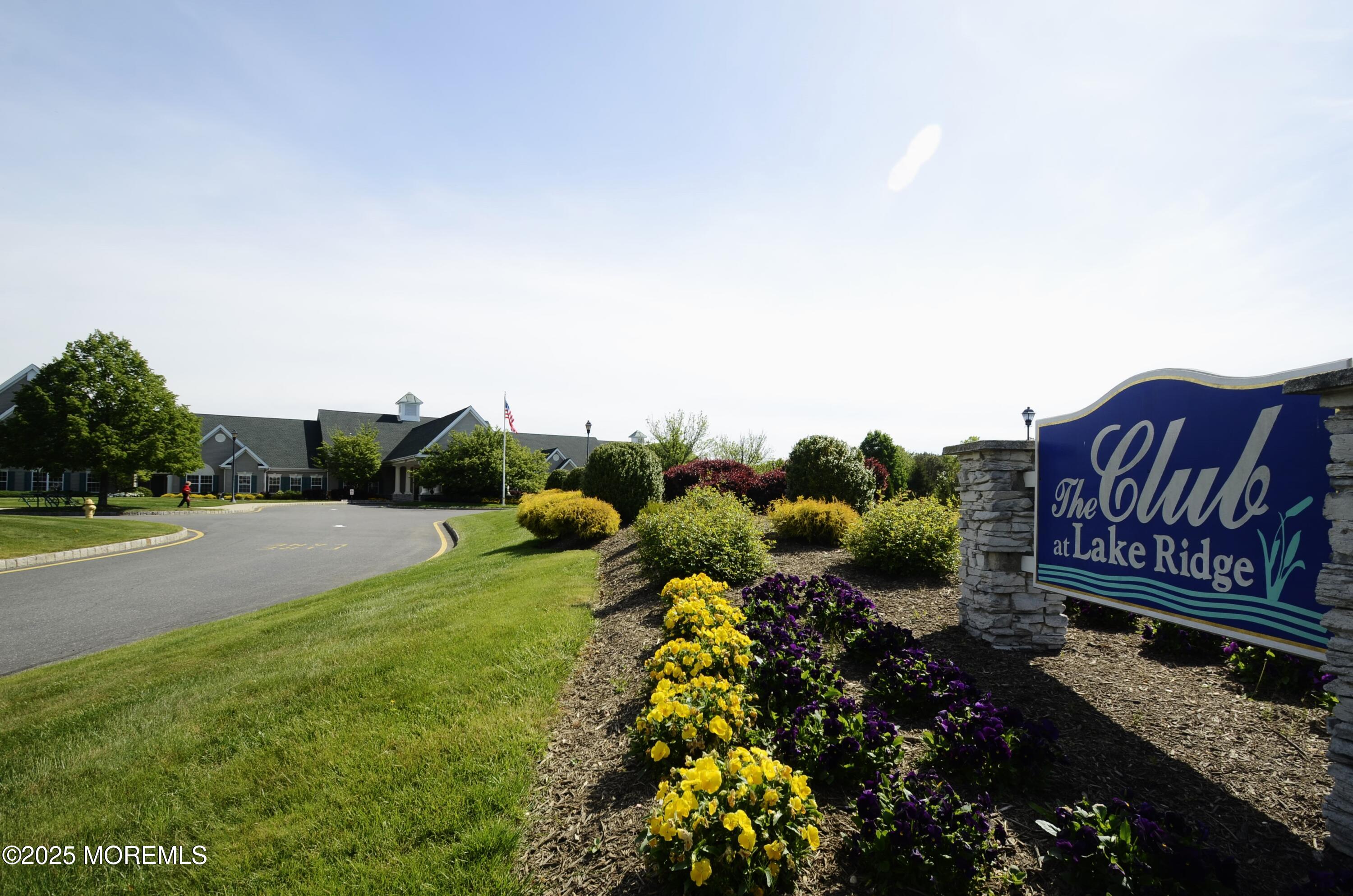 2602 Meadow Lake Drive, Toms River, NJ, 08755 image 50