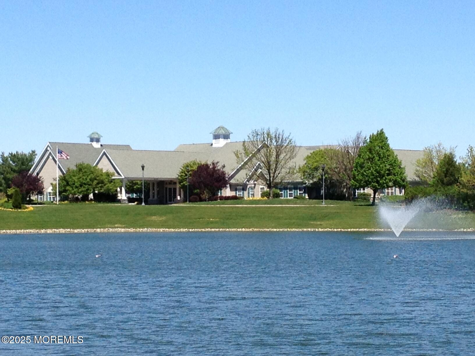 2602 Meadow Lake Drive, Toms River, NJ, 08755 image 49