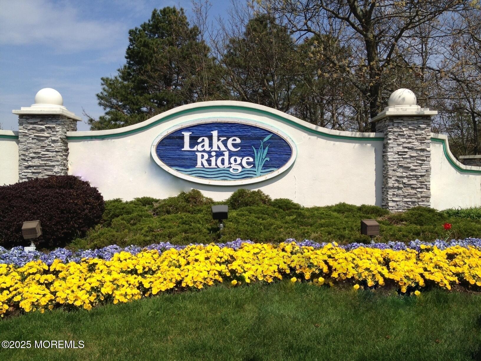 2602 Meadow Lake Drive, Toms River, NJ, 08755 image 48