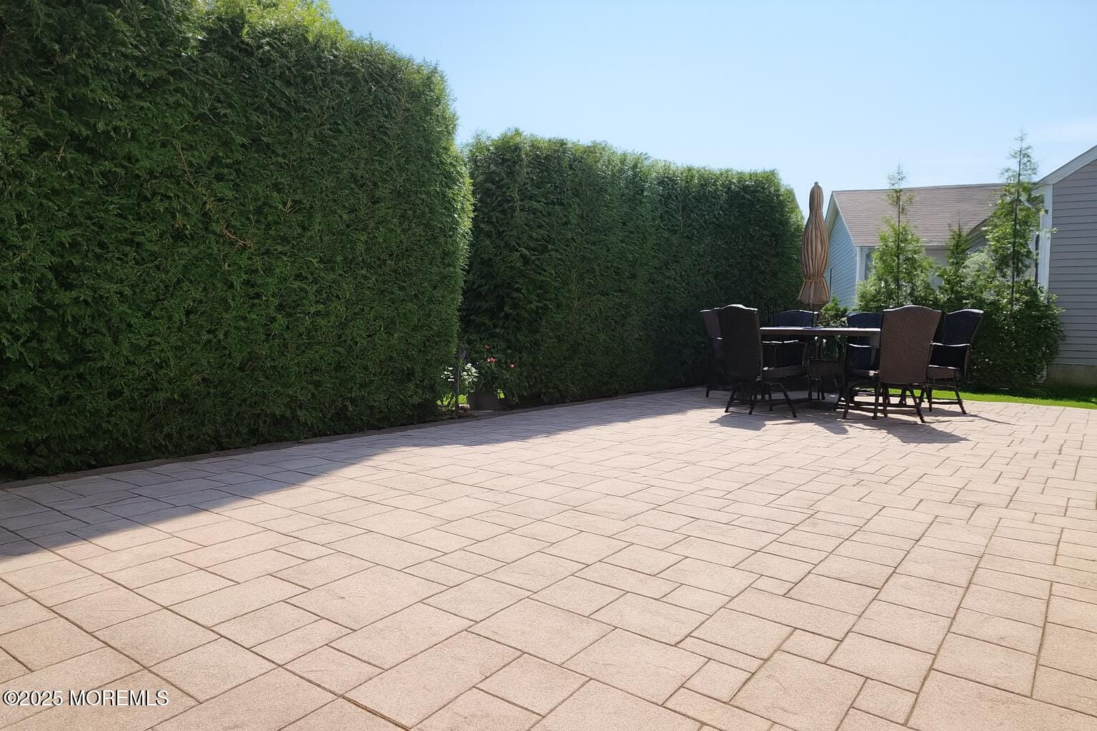 193 Wintergreen Drive Image 3
