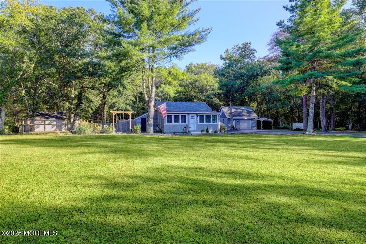 1 Schreibers Lane Image 3