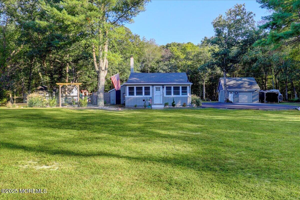 1 Schreibers Lane Image 4