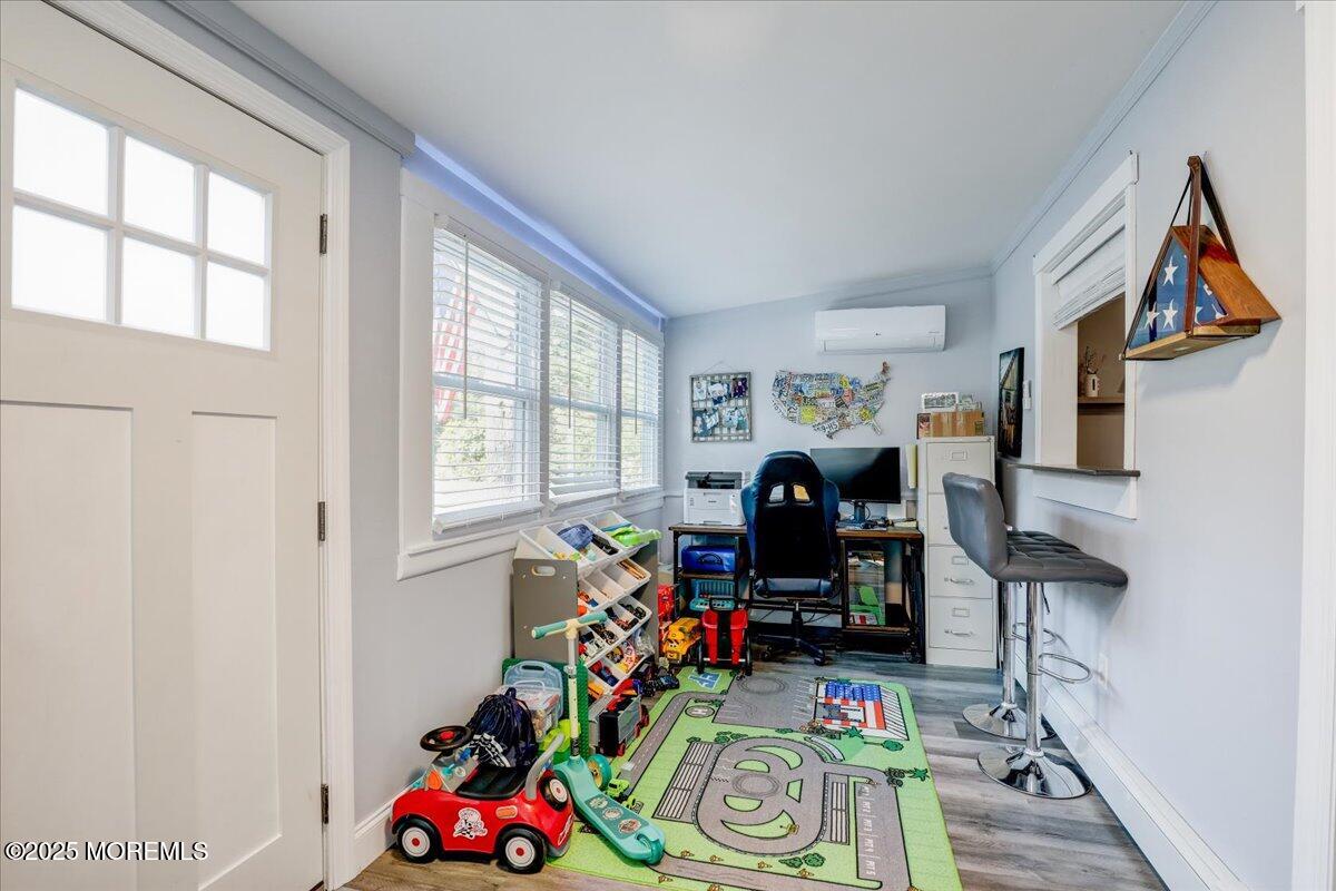 1 Schreibers Lane, Freehold, NJ, 07728 image 7